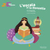 L' escala de la donzella