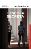 L'escola secreta