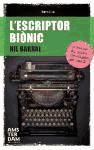 L'escriptor biònic