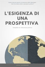 L'esigenza di una prospettiva (Ebook)