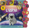 L\'espai