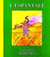 L'espantall