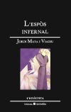 L´espòs infernal