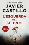 L'esquerda del silenci