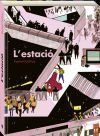 L'estaci&oacute;