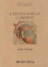 Lest&agrave;tua de la llibertat