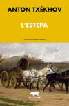 L'estepa