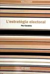 L'estratègia electoral