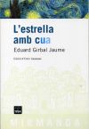 L'estrella amb cua