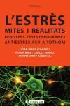 L'estrès: mites i realitats