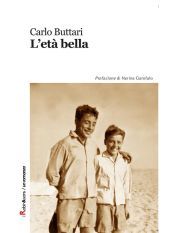 L'et&agrave; bella (Ebook)