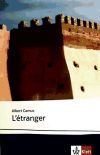 L'&eacute;tranger