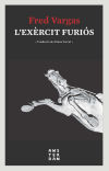 L'exèrcit furiós