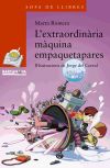 L'extraordinària màquina empaquetapares