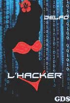 Portada de L'hacker (Ebook)