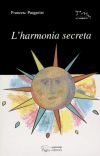 L'harmonia secreta