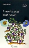 L'herència de sant Emilió