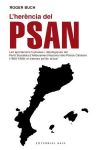 L’herència del PSAN