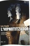 L'hipnotitzador