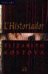 L&#39;historiador