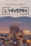 L&acute;hivern