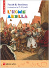 L'home Abella. Coleccio Pinyata