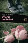 L'home del balcó