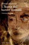 L'home del barret vermell