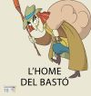 L’home del bastó