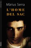 L'home del sac