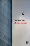 L'home del salt
