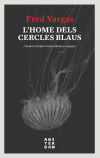 L'home dels cercles blaus