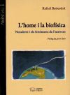 L'home i la biofísica