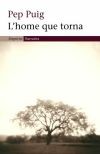 L&#39;home que torna