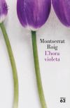 L'hora violeta