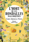 L’hort de les rondalles mallorquines