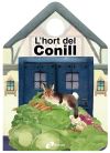 L ' hort del Conill