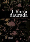 L'horta daurada