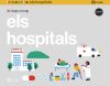 L'hospital 4 anys Trotacamins