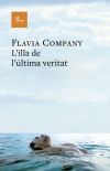L'illa de l'&uacute;ltima veritat