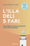 L'illa dels 5 fars (edició ampliada i actualitzada)