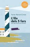 L'illa dels cinc fars