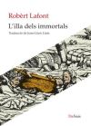 L\'illa dels immortals