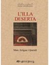 L´illa deserta