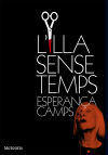 L'illa sense temps