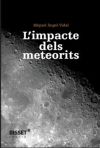 L'impacte dels Meteorits