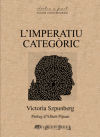 L\'imperatiu Categòric