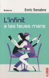 L'infinit a les teues mans