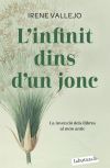 L'infinit dins d'un jonc