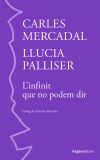 L'infinit que no podem dir
